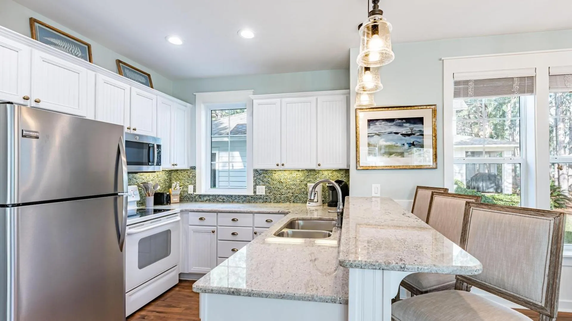 Holiday home 1347 Laurel Grove Villa Destin